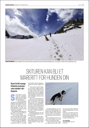 namdalsavisa_seksjon-20170224_000_00_00_017.pdf