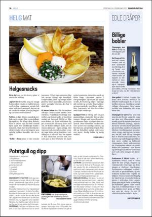 namdalsavisa_seksjon-20170224_000_00_00_018.pdf