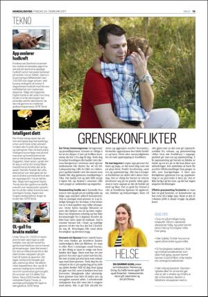 namdalsavisa_seksjon-20170224_000_00_00_019.pdf