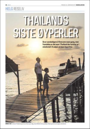 namdalsavisa_seksjon-20170224_000_00_00_020.pdf