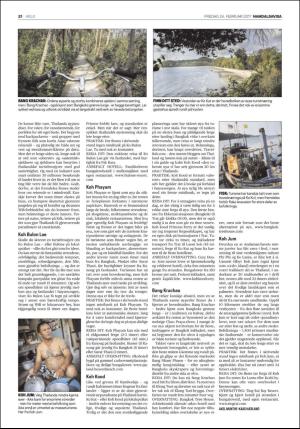 namdalsavisa_seksjon-20170224_000_00_00_021.pdf