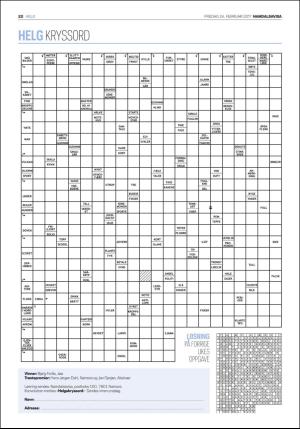 namdalsavisa_seksjon-20170224_000_00_00_022.pdf