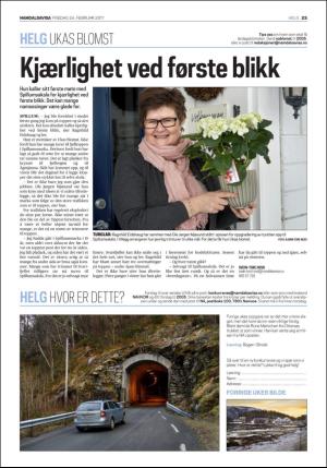 namdalsavisa_seksjon-20170224_000_00_00_023.pdf