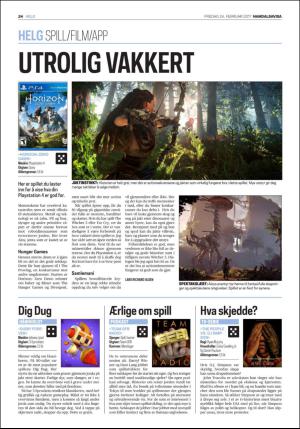 namdalsavisa_seksjon-20170224_000_00_00_024.pdf