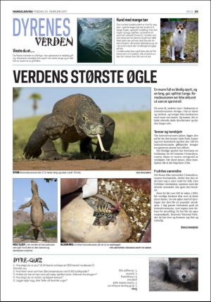 namdalsavisa_seksjon-20170224_000_00_00_025.pdf