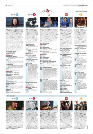 namdalsavisa_seksjon-20170224_000_00_00_026.pdf