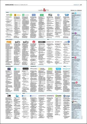 namdalsavisa_seksjon-20170224_000_00_00_027.pdf