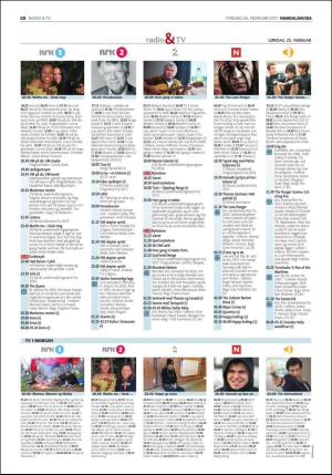 namdalsavisa_seksjon-20170224_000_00_00_028.pdf