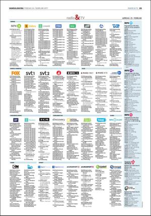 namdalsavisa_seksjon-20170224_000_00_00_029.pdf