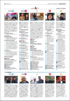 namdalsavisa_seksjon-20170224_000_00_00_030.pdf