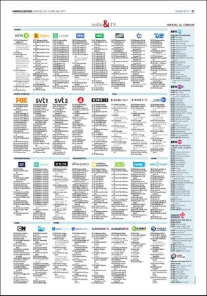 namdalsavisa_seksjon-20170224_000_00_00_031.pdf