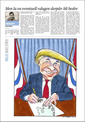 namdalsavisa_seksjon-20170224_000_00_00_032.pdf