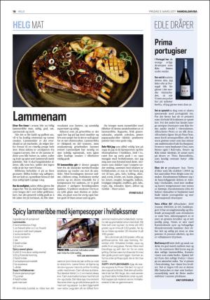 namdalsavisa_seksjon-20170303_000_00_00_018.pdf