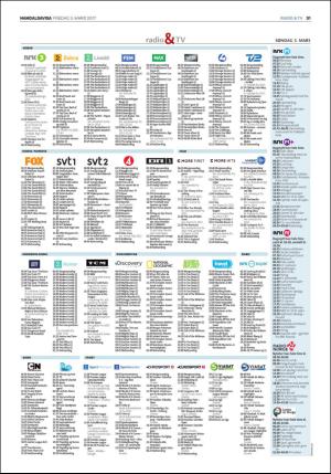 namdalsavisa_seksjon-20170303_000_00_00_031.pdf