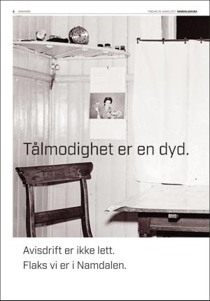namdalsavisa_seksjon-20170310_000_00_00_002.pdf