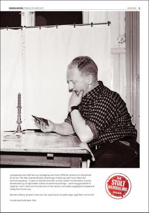 namdalsavisa_seksjon-20170310_000_00_00_003.pdf