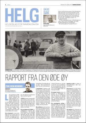 namdalsavisa_seksjon-20170310_000_00_00_004.pdf