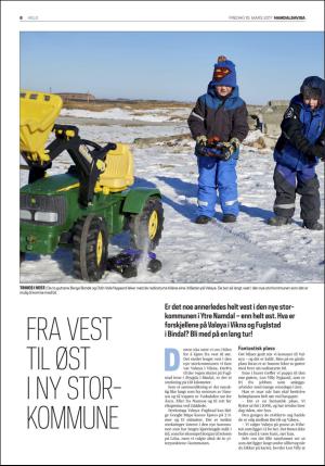 namdalsavisa_seksjon-20170310_000_00_00_006.pdf