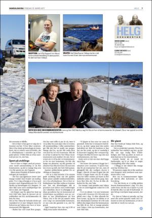 namdalsavisa_seksjon-20170310_000_00_00_007.pdf