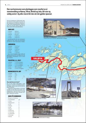 namdalsavisa_seksjon-20170310_000_00_00_008.pdf