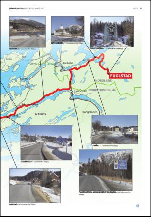 namdalsavisa_seksjon-20170310_000_00_00_009.pdf