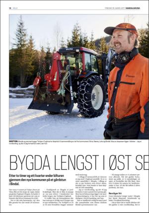 namdalsavisa_seksjon-20170310_000_00_00_010.pdf