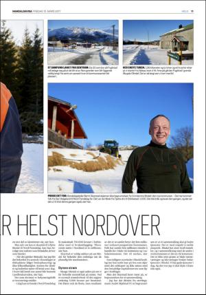 namdalsavisa_seksjon-20170310_000_00_00_011.pdf