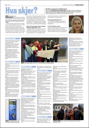 namdalsavisa_seksjon-20170310_000_00_00_012.pdf