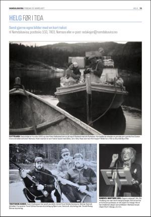 namdalsavisa_seksjon-20170310_000_00_00_013.pdf