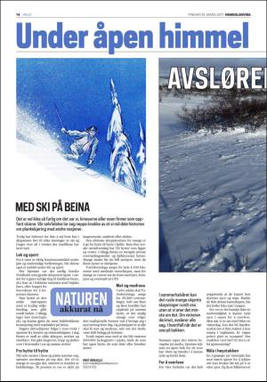 namdalsavisa_seksjon-20170310_000_00_00_014.pdf