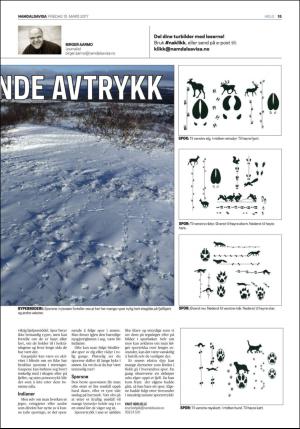namdalsavisa_seksjon-20170310_000_00_00_015.pdf