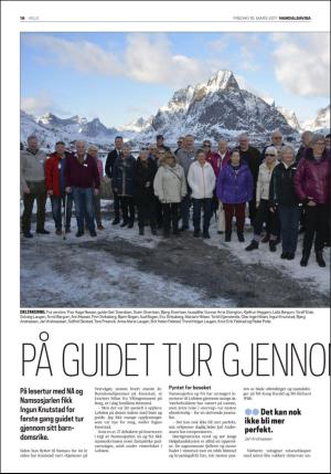 namdalsavisa_seksjon-20170310_000_00_00_016.pdf