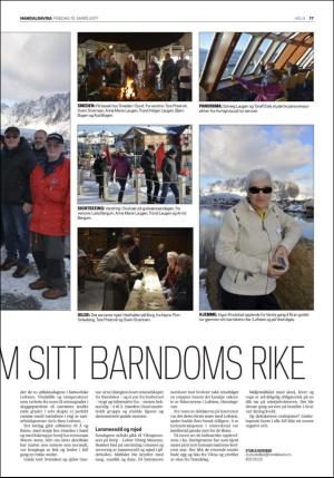 namdalsavisa_seksjon-20170310_000_00_00_017.pdf