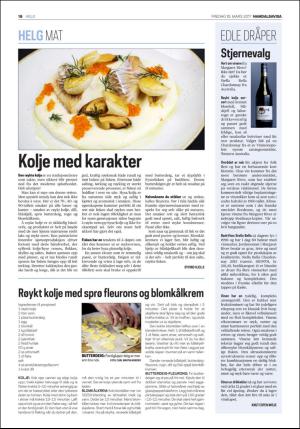 namdalsavisa_seksjon-20170310_000_00_00_018.pdf