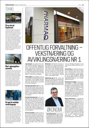 namdalsavisa_seksjon-20170310_000_00_00_019.pdf