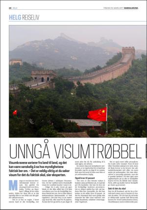 namdalsavisa_seksjon-20170310_000_00_00_020.pdf