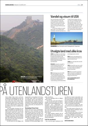 namdalsavisa_seksjon-20170310_000_00_00_021.pdf