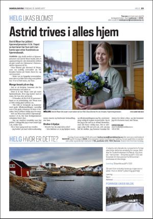 namdalsavisa_seksjon-20170310_000_00_00_023.pdf