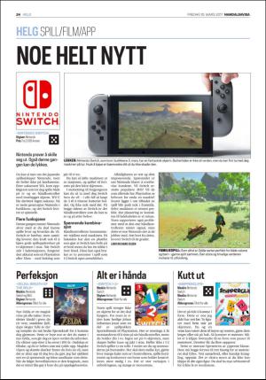 namdalsavisa_seksjon-20170310_000_00_00_024.pdf