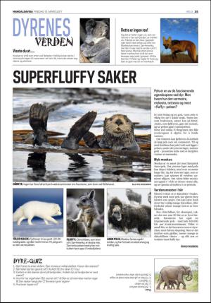 namdalsavisa_seksjon-20170310_000_00_00_025.pdf