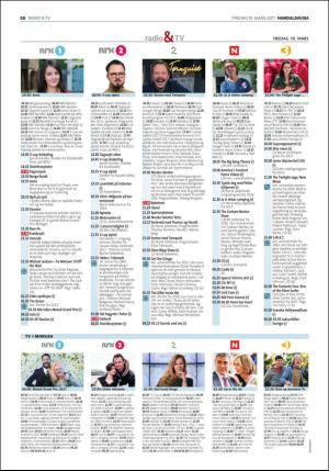 namdalsavisa_seksjon-20170310_000_00_00_026.pdf