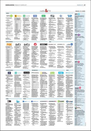 namdalsavisa_seksjon-20170310_000_00_00_027.pdf