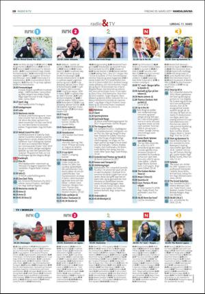 namdalsavisa_seksjon-20170310_000_00_00_028.pdf