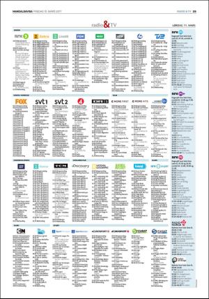 namdalsavisa_seksjon-20170310_000_00_00_029.pdf