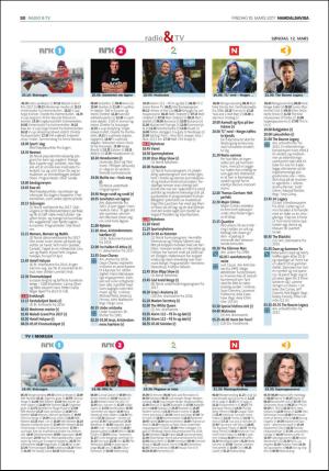 namdalsavisa_seksjon-20170310_000_00_00_030.pdf