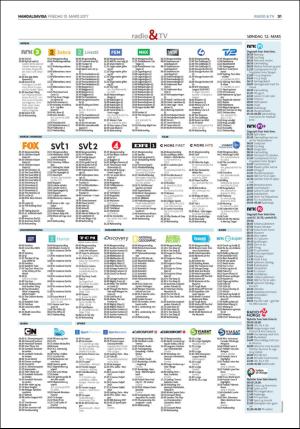 namdalsavisa_seksjon-20170310_000_00_00_031.pdf