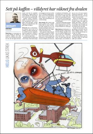 namdalsavisa_seksjon-20170310_000_00_00_032.pdf