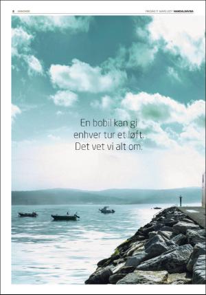 namdalsavisa_seksjon-20170317_000_00_00_002.pdf