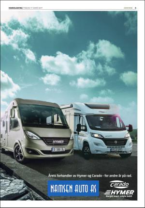 namdalsavisa_seksjon-20170317_000_00_00_003.pdf