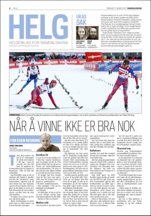 namdalsavisa_seksjon-20170317_000_00_00_004.pdf